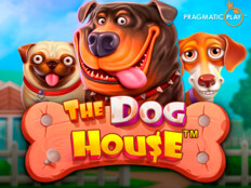 Sugarhouse casino for fun. 5. sınıf yeni nesil sorular çöz.83